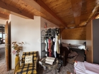 Sukoró Családi ház 19