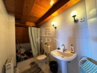 Sukoró Családi ház 14