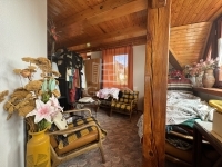 Sukoró Családi ház 18