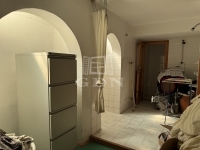 Sukoró Családi ház 24