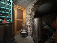 Sukoró Családi ház 25