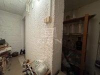 Sukoró Családi ház 22