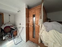 Sukoró Családi ház 23