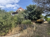 Sukoró Családi ház 30