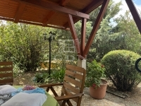 Sukoró Családi ház 27