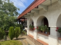 Sukoró Családi ház 28