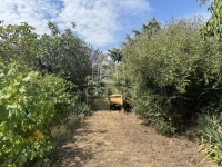 Sukoró Családi ház 31