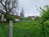 Székesfehérvár Telek 0