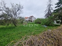 Székesfehérvár Telek 1