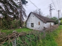 Székesfehérvár Telek 3