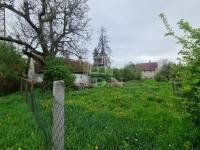 Székesfehérvár Telek 2