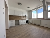 For rent flat Székesfehérvár, 45m2