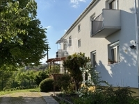 Eladó lakás Várpalota, 91m2