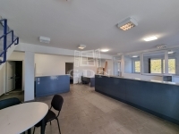 Székesfehérvár Iroda 2