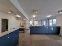 Székesfehérvár Iroda 1