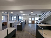 Székesfehérvár Iroda 3