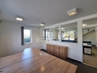 Székesfehérvár Iroda 12