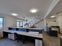 Székesfehérvár Iroda 0