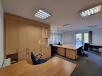 Székesfehérvár Iroda 11