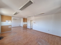 Székesfehérvár Iroda 10