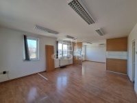 Székesfehérvár Iroda 9