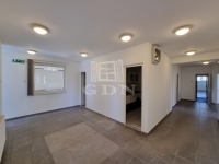 Székesfehérvár Iroda 8