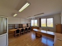 Székesfehérvár Iroda 5