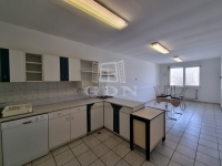 Székesfehérvár Iroda 7