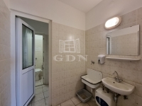 Székesfehérvár Iroda 15