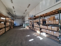 Székesfehérvár Iroda 4