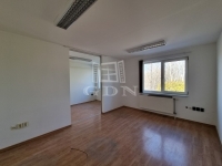 Székesfehérvár Iroda 6