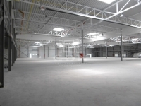 Székesfehérvár Raktár 10