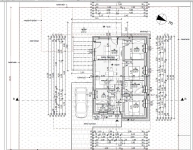 Székesfehérvár Családi ház 3