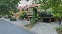 For sale townhouse Gárdony, 134m2