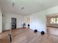 Eladó családi ház Székesfehérvár, 79m2