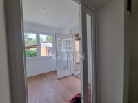 Székesfehérvár Family House 1