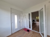 Székesfehérvár Family House 7