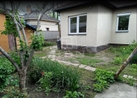 Székesfehérvár Family House 10