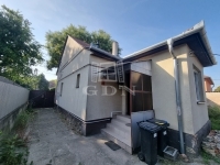 Székesfehérvár Family House 9