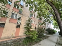 Kiadó lakás Székesfehérvár, 51m2