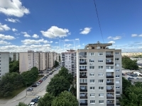 Eladó lakás Székesfehérvár, 51m2