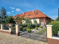 出卖 家庭别墅 Székesfehérvár, 97m2