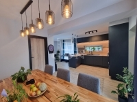 Eladó családi ház Székesfehérvár, 135m2
