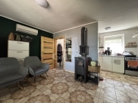 Pákozd Családi ház 0