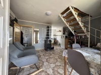 Pákozd Családi ház 2