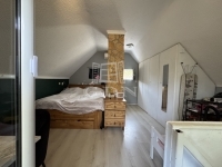 Pákozd Családi ház 4