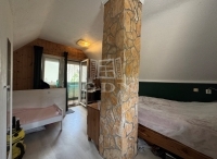 Pákozd Családi ház 5