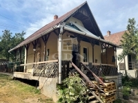 Pákozd Családi ház 10