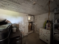 Pákozd Családi ház 13