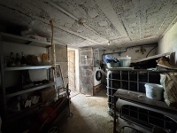 Pákozd Családi ház 12